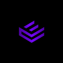 Fuse Solutions Logo
